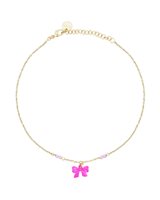 Bracciale Rue des Mille Donna in Argento CAV-022 M1 V AU - CAV-022 M1 V AU